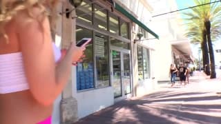 Подтвердите свой возраст