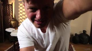 Подтвердите свой возраст