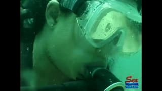 Подтвердите свой возраст