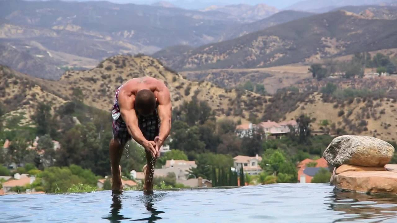 Подтвердите свой возраст