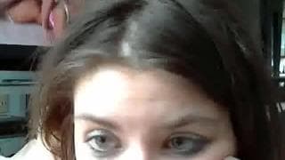 Подтвердите свой возраст