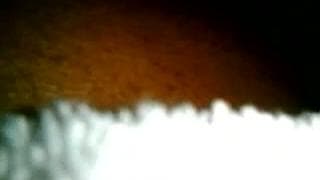 Подтвердите свой возраст