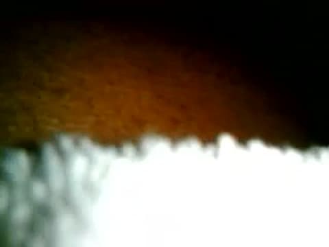 Подтвердите свой возраст