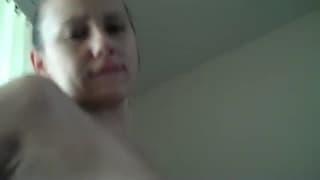 Подтвердите свой возраст