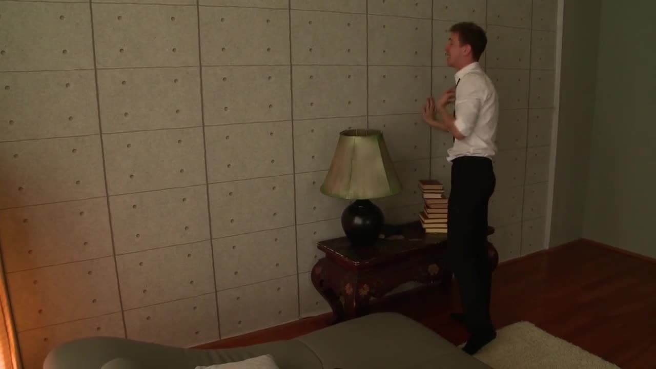 Подтвердите свой возраст