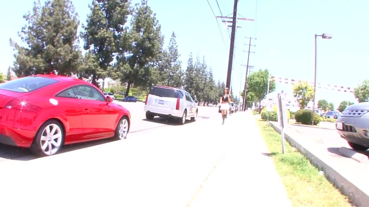 Подтвердите свой возраст