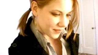 Подтвердите свой возраст