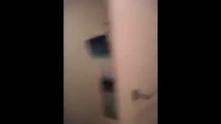 Подтвердите свой возраст