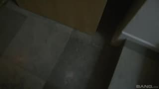 Подтвердите свой возраст