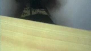 Подтвердите свой возраст