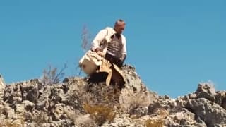 Подтвердите свой возраст