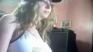 Подтвердите свой возраст