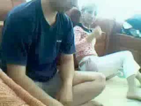 Подтвердите свой возраст