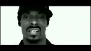 Подтвердите свой возраст