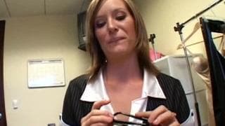 Подтвердите свой возраст