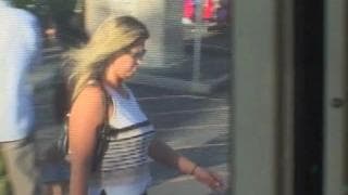 Подтвердите свой возраст