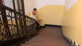 Подтвердите свой возраст