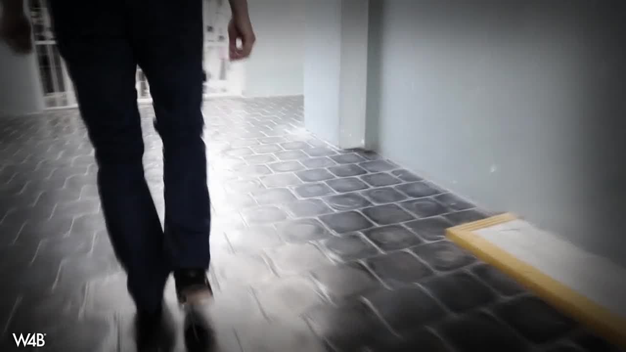 Подтвердите свой возраст