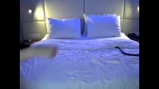 Подтвердите свой возраст