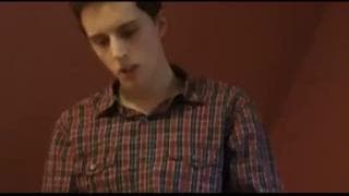 Подтвердите свой возраст