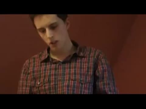 Подтвердите свой возраст