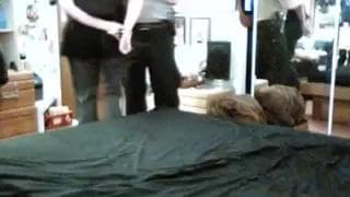 Подтвердите свой возраст