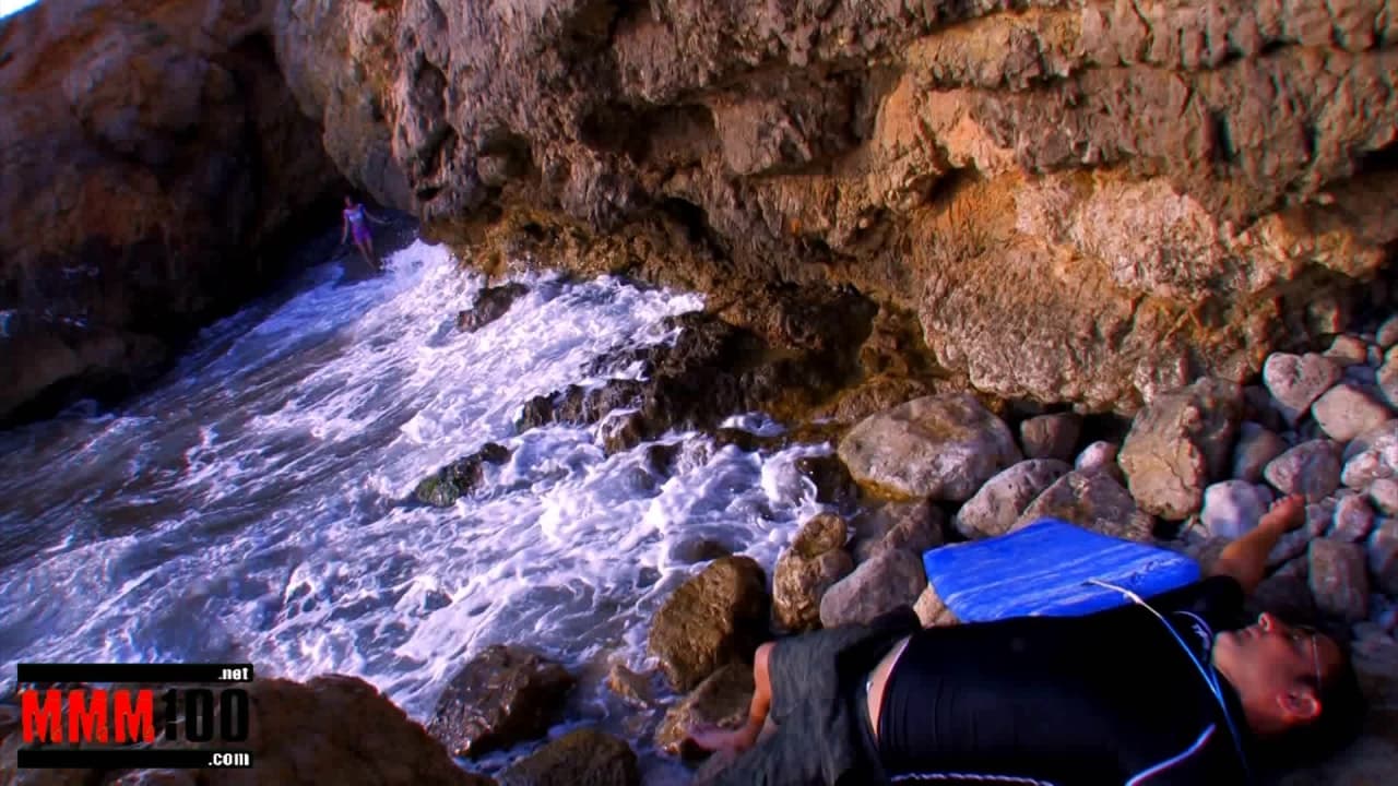 Подтвердите свой возраст