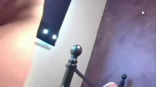 Подтвердите свой возраст