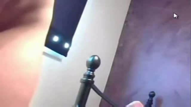 Подтвердите свой возраст