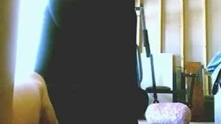 Подтвердите свой возраст