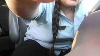 Подтвердите свой возраст