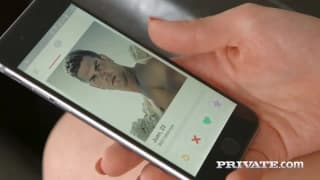 Подтвердите свой возраст