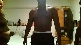 Подтвердите свой возраст