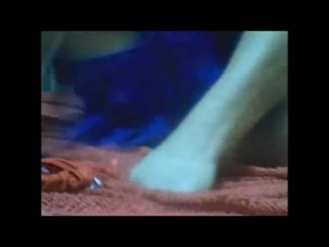 Подтвердите свой возраст