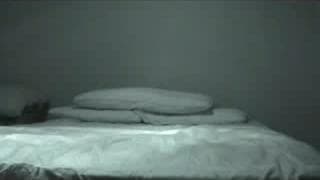 Подтвердите свой возраст