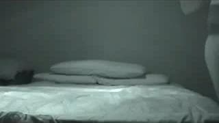 Подтвердите свой возраст