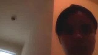 Подтвердите свой возраст