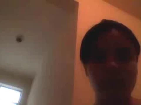 Подтвердите свой возраст