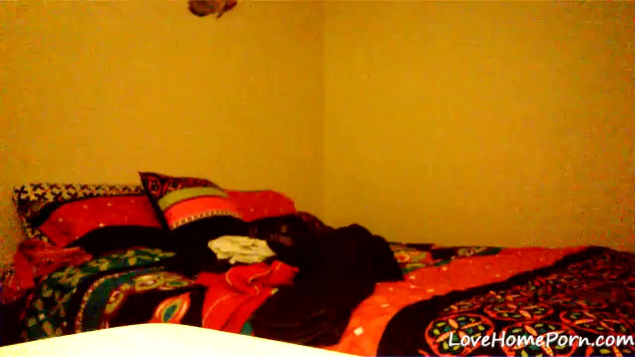 Подтвердите свой возраст