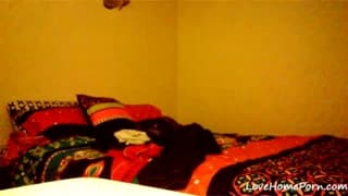 Подтвердите свой возраст