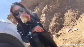 Подтвердите свой возраст