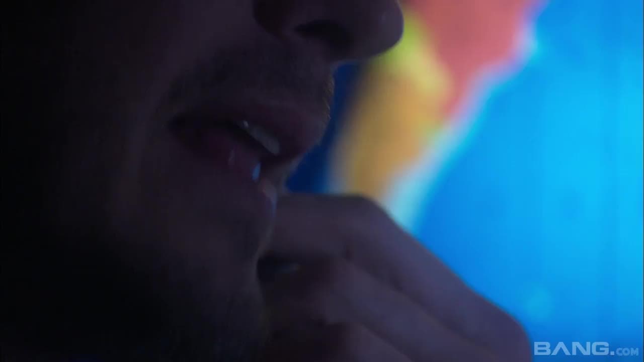 Подтвердите свой возраст