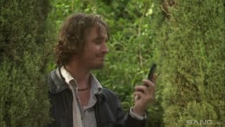 Скандальный, полностью беспорядочный сборник