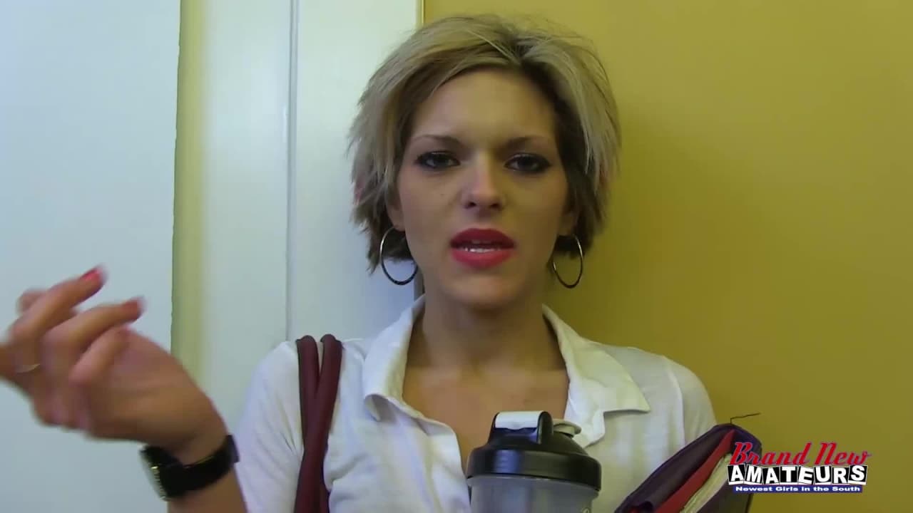 Подтвердите свой возраст