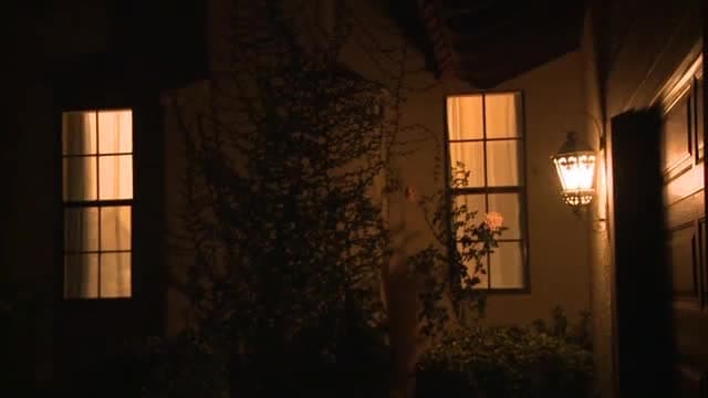 Подтвердите свой возраст