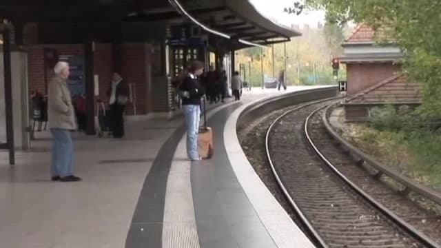 Подтвердите свой возраст