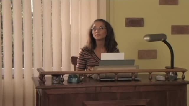 Подтвердите свой возраст