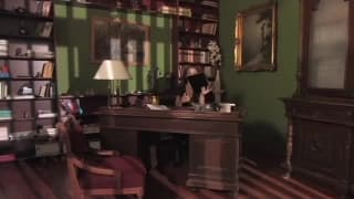 Подтвердите свой возраст