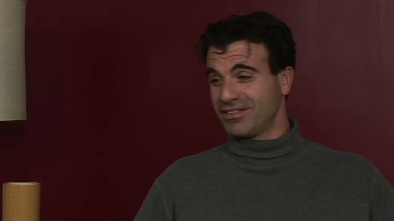 Подтвердите свой возраст