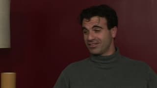 Подтвердите свой возраст